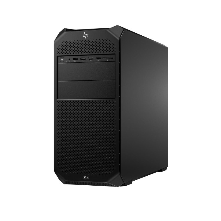 HP Z4 G5 Tower Intel Xeon W W5-2455X 32GB RAM 1TB SSD Windows 11 Pro Workstation PC - Image 10