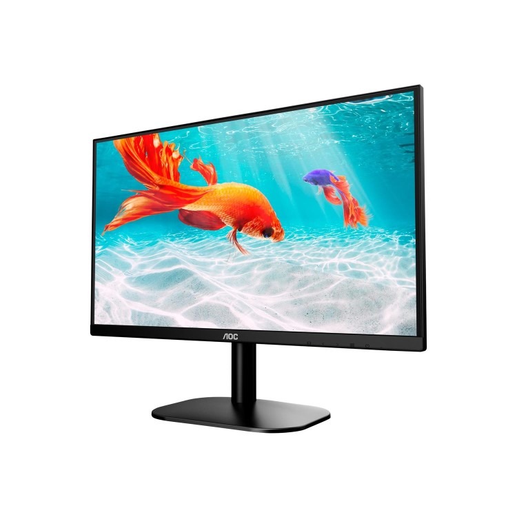AOC 22B2H 21.5" VA Full HD Monitor - Image 8