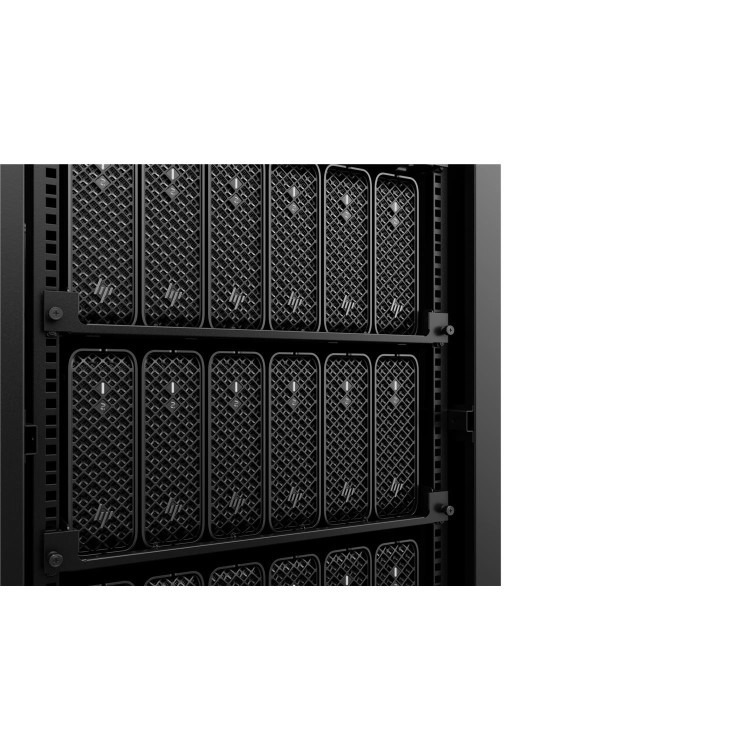 HP Z2 Mini G1i Intel Core Ultra 9 285K 64GB RAM 1TB SSD RTX 4000 Ada Windows 11 Pro Workstation PC - Image 10