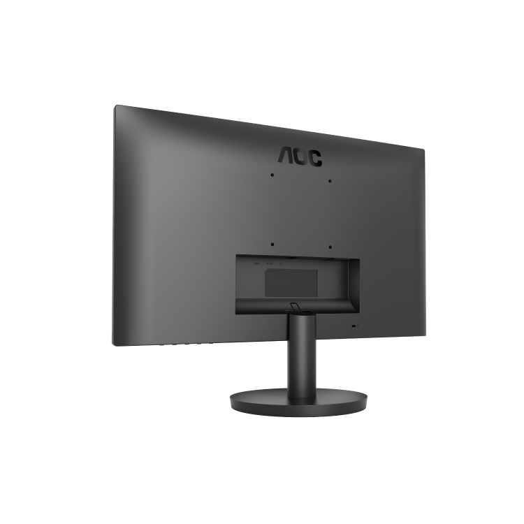 AOC 24B3HA2 23.8" IPS Full HD 120Hz 1ms Monitor - Image 8
