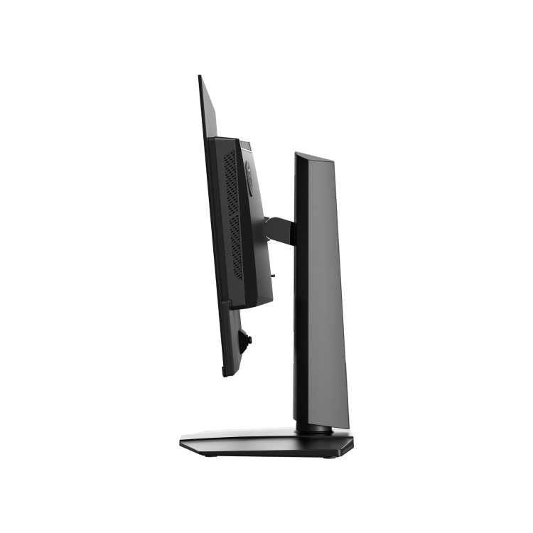 MSI MAG 274QP X24 24" OLED WQHD 240Hz 0.03ms Gaming Monitor - Image 11