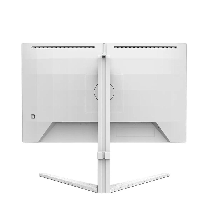 Philips Evnia 3000 24M2N3201P 24" Fast IPS Full HD 260Hz 0.3ms Gaming Monitor - Image 12