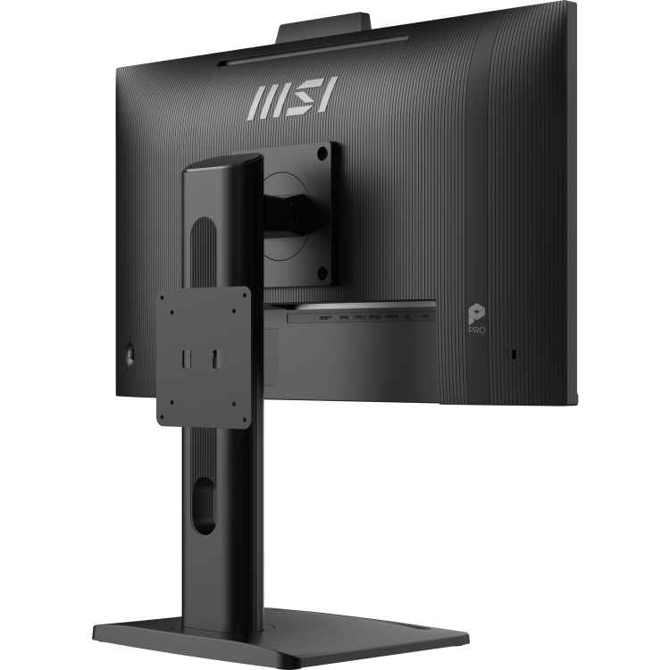 MSI PRO MP245PDG E14 24" IPS Full HD 144Hz Monitor - Image 12