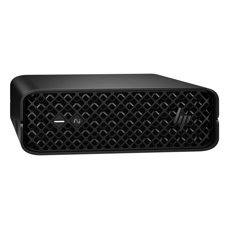 HP Z2 Mini G1i Intel Core Ultra 9 285K 32GB RAM 1TB SSD RTX 2000 Ada Windows 11 Pro Workstation PC - Image 12