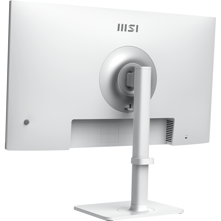 MSI PRO MAX 271PHW E14 27" IPS Full HD 144Hz 1ms Gaming Monitor - Image 14