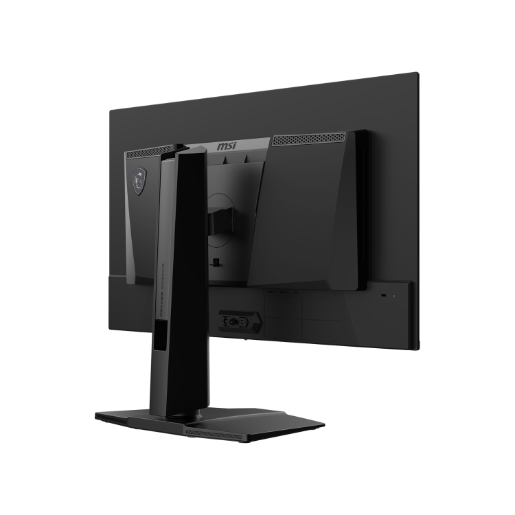 MSI MAG 274QP X24 24" OLED WQHD 240Hz 0.03ms Gaming Monitor - Image 15