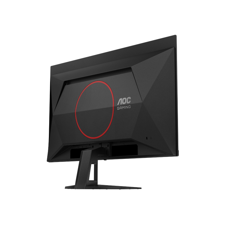 AOC AGON Q27G41ZDF 27" QD-OLED QHD 240Hz 0.03ms Gaming Monitor - Image 15