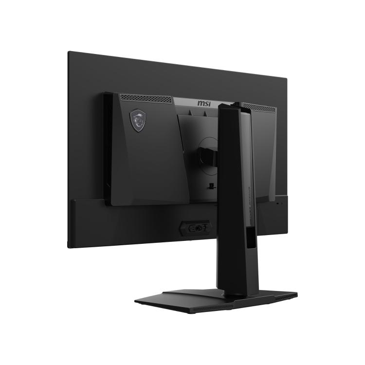MSI MAG 274QP X24 24" OLED WQHD 240Hz 0.03ms Gaming Monitor - Image 16