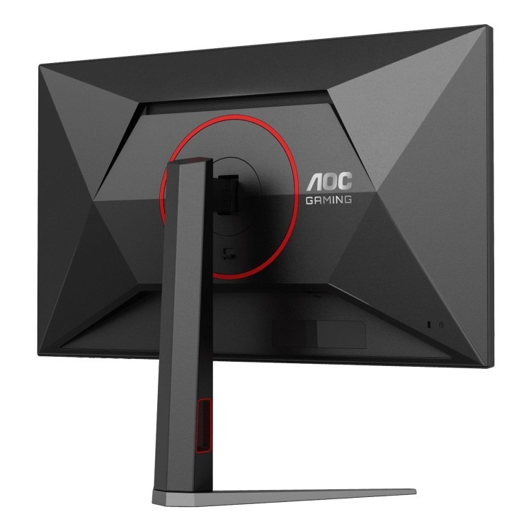 AOC Q27G4ZD 27" QHD OLED 280Hz 0.3ms Gaming Monitor - Image 16