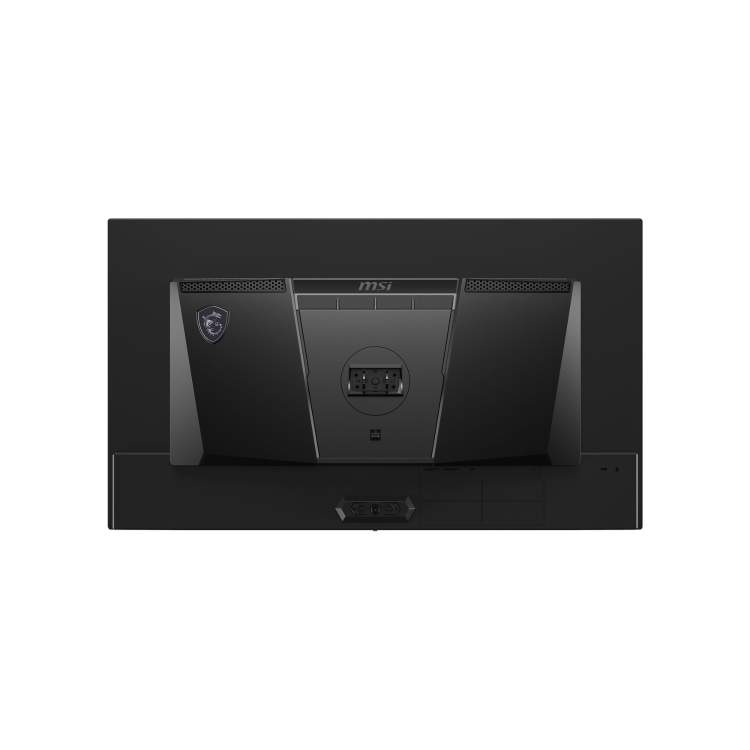 MSI MAG 274QP X24 24" OLED WQHD 240Hz 0.03ms Gaming Monitor - Image 17