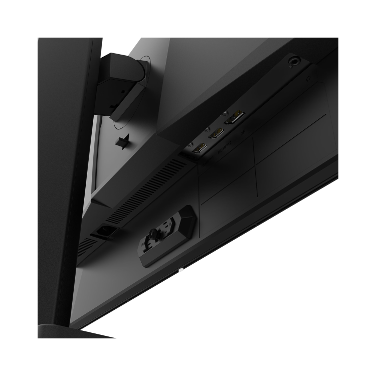 MSI MAG 274QP X24 24" OLED WQHD 240Hz 0.03ms Gaming Monitor - Image 18