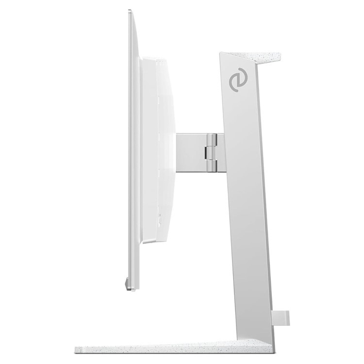 Philips Evnia 8000 27M2N8500 27" OLED QHD 360Hz 0.03ms White Gaming Monitor - Image 2